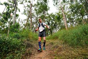 BIB: 
                            <button type="button" onclick="openModal(22385984)" class="btn btn-primary btn-sm float-right btn-popup" data-toggle="modal" data-target=".modal-high-quality">
                        <i class="fas fa-shopping-cart"></i> Add to Cart
                    </button>
                                            <button type="button" onclick="isThisMe(22385984, true)" class="btn btn-success btn-sm float-right btn-popup btn-isme hidden" data-toggle="tooltip" data-placement="bottom" title="นี่คือรูปของคุณใช่ไหม คลิกที่นี่เพื่อเอาเข้าอัลบั้ม">
                        <i class="fas fa-plus"></i> Add to album
                    </button>
                    <button type="button" onclick="isThisMe(22385984, false)" class="btn btn-warning btn-sm float-right btn-popup btn-isnotme hidden">
                        <i class="fas fa-ban"></i> Remove from album
                    </button>